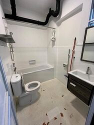 Thomson Grove (D26), Condominium #473057071